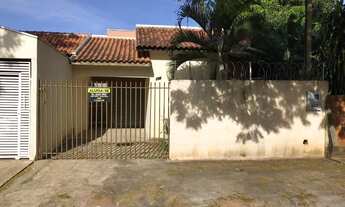 Imagem: Aluga-se em Loanda