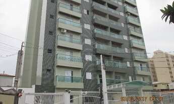 Imagem: Apartamento em Sorocaba, 3 quartos, 1 suíte