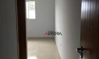 Imagem 7: Casa com 3 dormitórios à venda, 88 m² por R$ 279.000,00 - Columbia - Londrina/PR