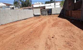 Imagem 5: Terreno para Venda em Uberlândia, Tubalina