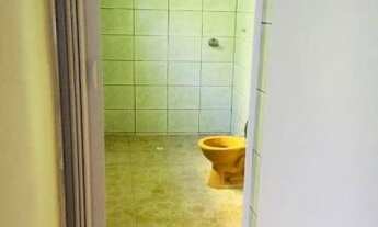 Imagem 6: Casa para alugar, 80 m² por R$ 850,00/mês - Jardim Zaira - Mauá/SP