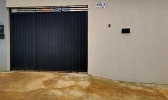 Imagem: Casa para alugar