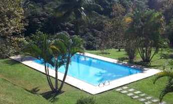 Imagem 6: Promoção Para Este mês