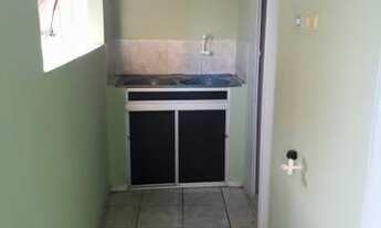 Imagem 5: Alugo Casa em Moreno