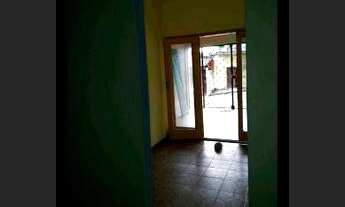 Imagem 2: Aluga-se uma casa bem localizada no coroado 1