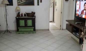 Imagem 4: Casa para Alugar Vale dos Pinheiros