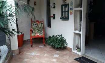 Imagem 6: Casa para Alugar Vale dos Pinheiros