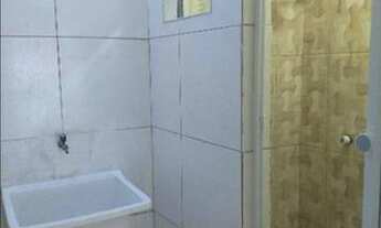 Imagem 5: Alugo casa em Torrões, 2qtos. Próximo à rua da Olaria