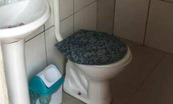 Imagem 5: Alugo casa primeiro de março Cuiabá mt