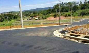 Imagem: Terreno à venda, 250 m² - Florada Raizes