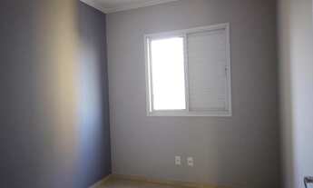 Imagem 6: Apartamento à venda com 3 dormitórios em Maranhão, São paulo cod:3806