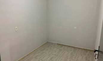 Imagem 5: Aluga-se casa na rua principal do Bairro de Lourdes