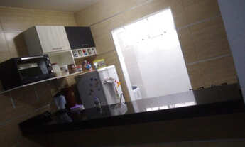 Imagem 3: Alugo lindo apartamento
