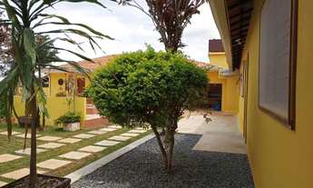 Imagem: Quartos Novos Mobiliados com Banheiros