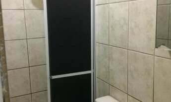 Imagem 6: Aluga-se quitinete bairro Garcia