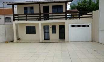 Imagem: Aluguel Casa em Lages SC