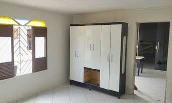 Imagem 3: Alugo casa em Capanema do Pará