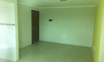 Imagem 5: Lindo apartamento próximo ao centro de Garanhuns