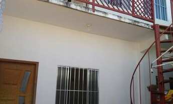 Imagem 3: Kitnete em Itacoatiara