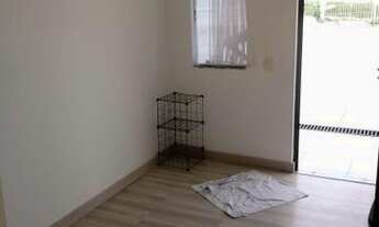 Imagem 3: Aluguel Casa em Lages SC