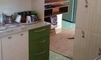 Imagem 2: Vende-se uma casa em Serra