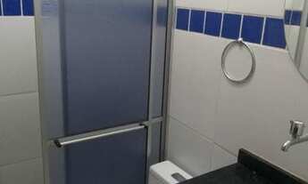 Imagem 4: Kitnet para alugar em Guarabira.