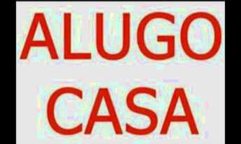 Imagem: Alugo casa em Pomerode