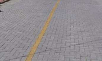 Imagem 3: Vende-se uma casa pronta para morar em Cariacica