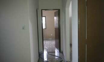 Imagem 3: Alugo casa independente em Sete Lagoas