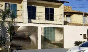 Imagem 2: Sobrado 4 quartos