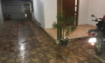 Imagem 2: Alugo casa independente em Sete Lagoas