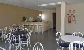 Imagem 5: Ilha Di Capri Semi-mobiliadoR$350 mil Aceito Permuta Carro