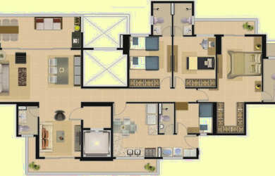 Imagem 3: Cocó 3 vagas lazer liga 9 8 7 4 8 3 1 0 8 Diego9989f absoluto dtarcisiolim