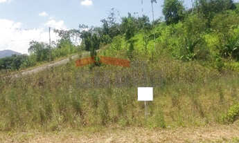 Imagem 7: Loteamento Olindo Gadotti - Cód.2205