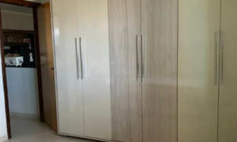 Imagem 7: Oportunidade no Guará 2!!! Lindo sobrado com 6 Quartos sendo 2 Suítes - Terraço!