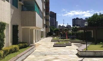 Imagem: Solar Volpi 120m2 2vagas liga 9 8 7 4 8