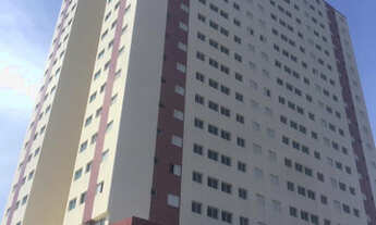 Imagem 5: Apto 1 dorn Praia Grande vila tupi novo