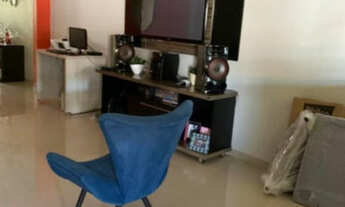 Imagem 2: Oportunidade no Guará 2!!! Lindo sobrado com 6 Quartos sendo 2 Suítes - Terraço!