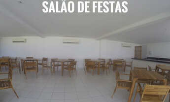 Imagem 5: Corais de Búzios - 70m² - Mobiliado - Beira-mar - Á vista