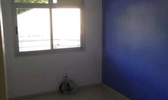 Imagem 6: Apartamento no bairro Freguesia (Jacarepaguá