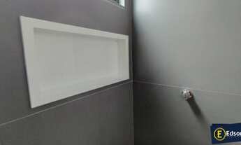 Imagem 7: Sobrado para Venda em Palhoça, Bela Vista, 2 dormitórios, 2 banheiros, 1 vaga