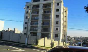 Imagem: Apartamento à venda, 70 m² por R$ 480.000,00