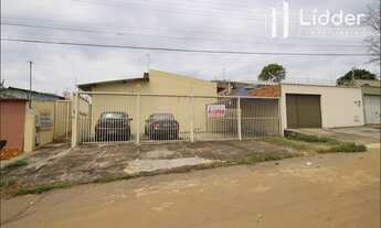 Imagem 3: Apartamento kitinete com 1 quarto no Condomínio Parque Itatiaia - Bairro Parque Itatiaia e