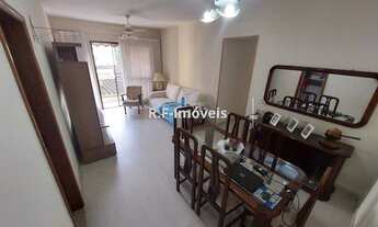 Imagem 6: Rio de Janeiro - Apartamento Padrão - Campinho