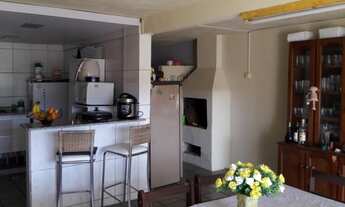 Imagem 5: Blumenau - Casa Padrão - Agua Verde