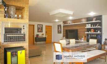 Imagem 6: Apartamento Alto Padrão para Venda em Praia da Costa Vila Velha-ES - 479