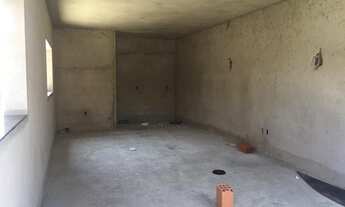 Imagem 6: Sala Comercial para aluguel, Jardim Paulista II - Indaiatuba/SP