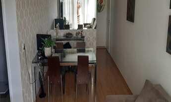 Imagem 7: Recreio, 3 quartos (suite), 2 vagas, 90m², total lazer