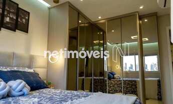 Imagem 6: Venda Apartamento 2 quartos Água Branca São Paulo