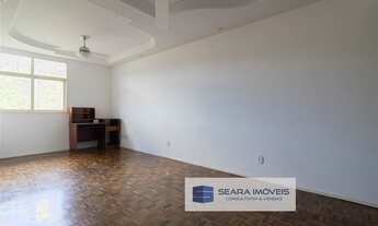 Imagem 4: Apartamento Padrão para Venda em Maruípe Vitória-ES - 517